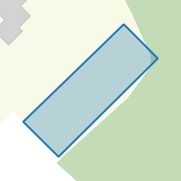 Perceel HBG01-C-3337