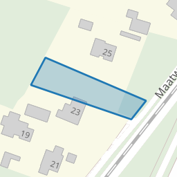 Perceel HBG01-C-3339