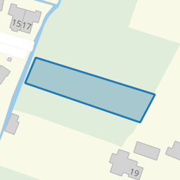 Perceel HBG01-C-3342