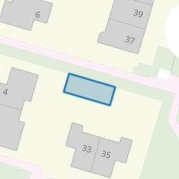 Perceel HBG01-C-3352