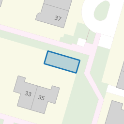 Perceel HBG01-C-3353