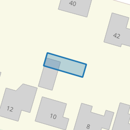 Perceel HBG01-C-3354