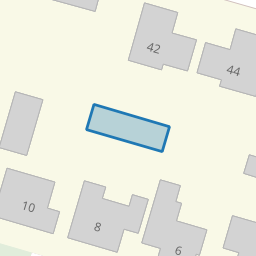 Perceel HBG01-C-3355