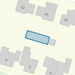 Perceel HBG01-C-3356