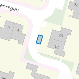 Perceel HBG01-C-3362