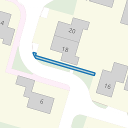 Perceel HBG01-C-3364