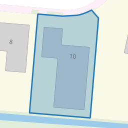 Perceel HBG01-C-3366