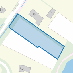 Perceel HBG01-C-3372