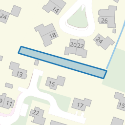 Perceel HBG01-C-3375