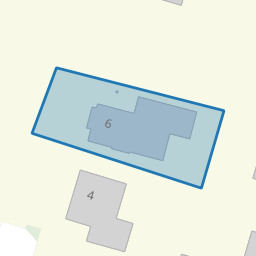 Perceel HBG01-C-3377