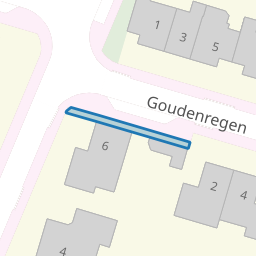 Perceel HBG01-C-3379