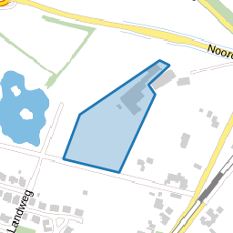 Perceel HBG01-C-3384