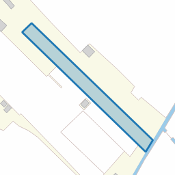 Perceel HBG01-C-3389