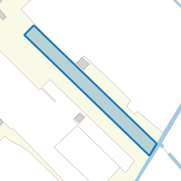 Perceel HBG01-C-3392