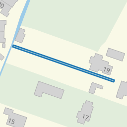 Perceel HBG01-C-3393