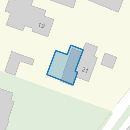 Perceel HBG01-C-3395