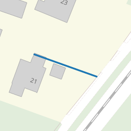 Perceel HBG01-C-3397