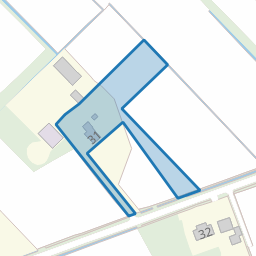 Perceel HBG01-C-3400