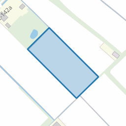 Perceel HBG01-C-3402