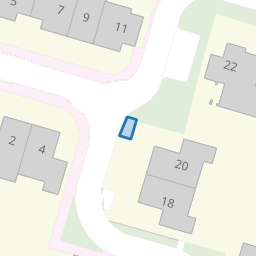 Perceel HBG01-C-3403