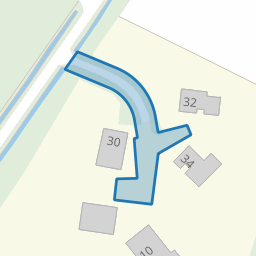 Perceel HBG01-C-3410