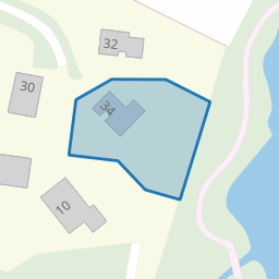 Perceel HBG01-C-3411