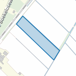 Perceel HBG01-C-3416