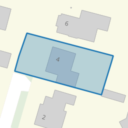 Perceel HBG01-C-3427