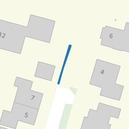 Perceel HBG01-C-3429