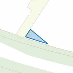 Perceel HBG01-C-3435