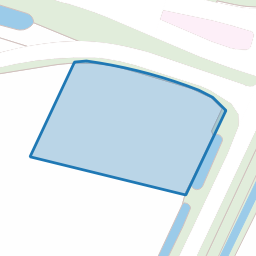 Perceel HBG01-C-3443