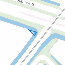 Perceel HBG01-C-3445