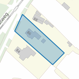 Perceel HBG01-C-3449