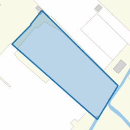 Perceel HBG01-C-3450