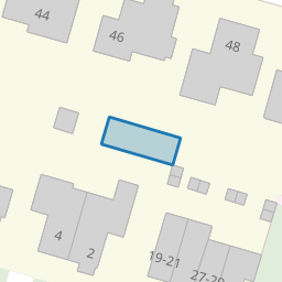 Perceel HBG01-C-3451