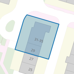 Perceel HBG01-C-3455