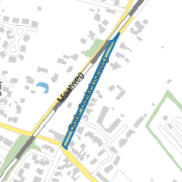 Perceel HBG01-C-3456