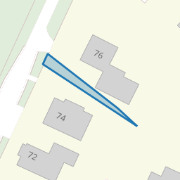 Perceel HBG01-C-3458