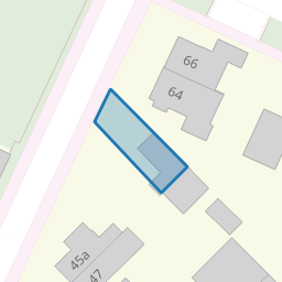 Perceel HBG01-C-3469