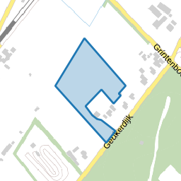 Perceel HBG01-C-3472