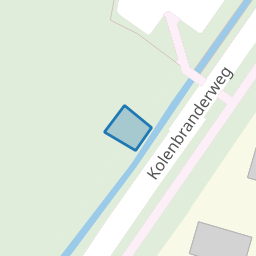 Perceel HBG01-C-3473