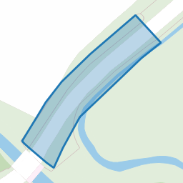 Perceel HBG01-C-3480