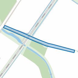 Perceel HBG01-C-3483