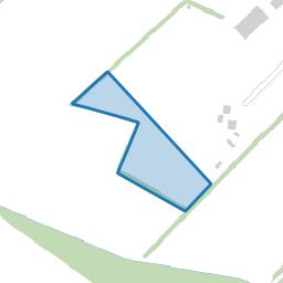 Perceel HBG01-C-3489