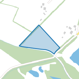 Perceel HBG01-C-3490