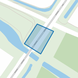 Perceel HBG01-C-3491