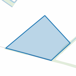 Perceel HBG01-C-3492