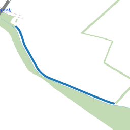 Perceel HBG01-C-3493