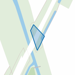 Perceel HBG01-C-3494