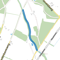 Perceel HBG01-C-3495